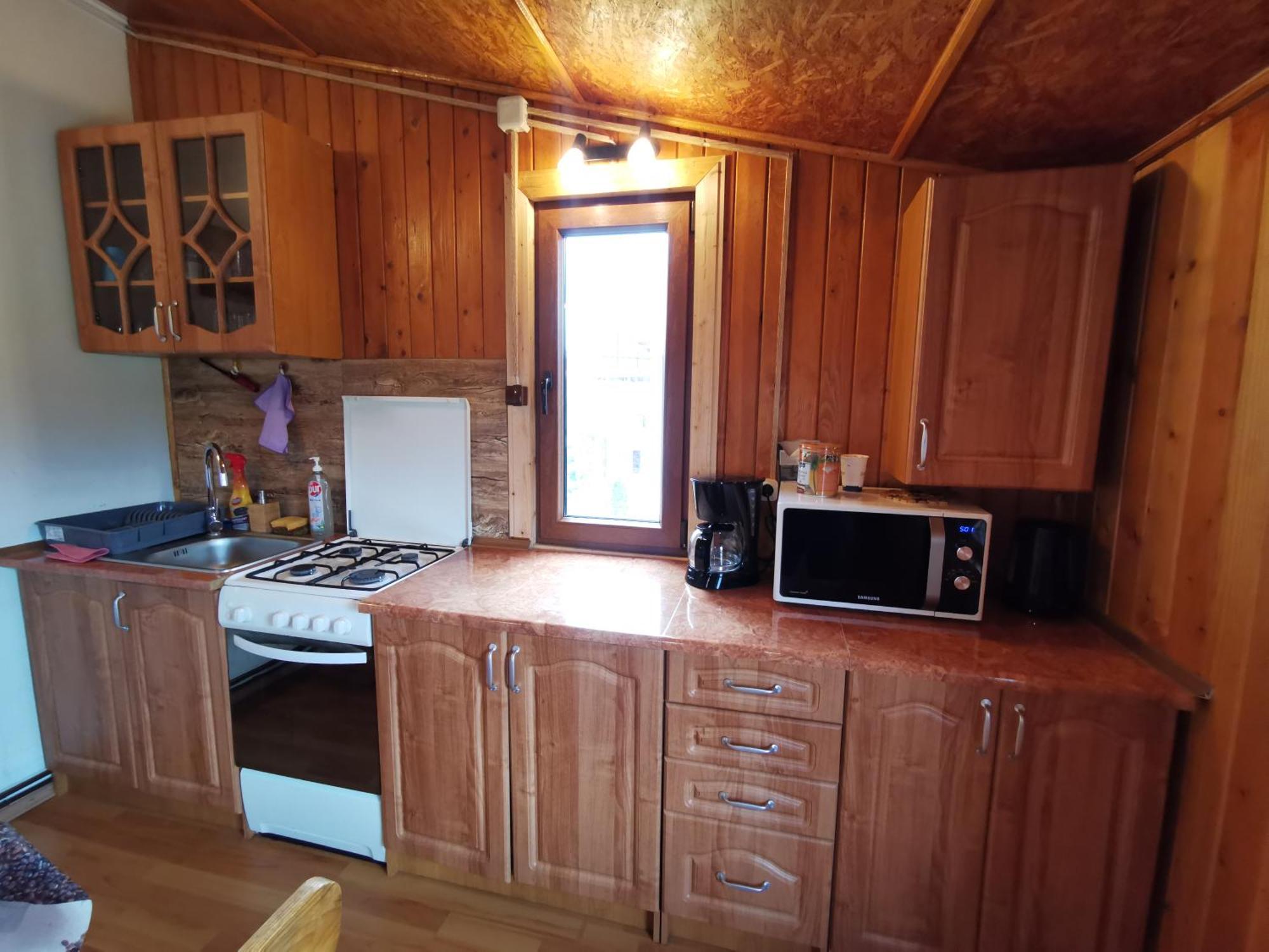 Nona Highland Home Moieciu de Jos Dış mekan fotoğraf